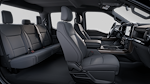 2025 Ford F-150 SuperCrew Cab 4x4 Pickup for sale #S401 - photo 6