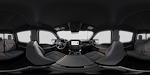 2025 Ford F-150 SuperCrew Cab 4x4 Pickup for sale #S401 - photo 8