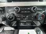 New 2025 Ford F-350 XL Crew Cab 4x4 Cab Chassis for sale #S407 - photo 12