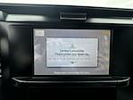 New 2025 Ford F-350 XL Crew Cab 4x4 Cab Chassis for sale #S407 - photo 13