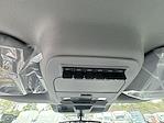 New 2025 Ford F-350 XL Crew Cab 4x4 Cab Chassis for sale #S407 - photo 14