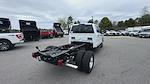 New 2025 Ford F-350 XL Crew Cab 4x4 Cab Chassis for sale #S407 - photo 20