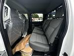 New 2025 Ford F-350 XL Crew Cab 4x4 Cab Chassis for sale #S407 - photo 7