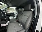 New 2025 Ford F-350 XL Crew Cab 4x4 Cab Chassis for sale #S407 - photo 9