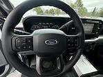 New 2025 Ford F-350 XL Crew Cab 4x4 Cab Chassis for sale #S407 - photo 10