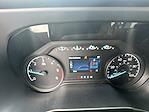 New 2025 Ford F-350 XL Crew Cab 4x4 Cab Chassis for sale #S407 - photo 11