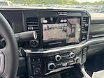 New 2025 Ford F-350 Lariat Crew Cab 4x4 SRW Pickup for sale #S416 - photo 11