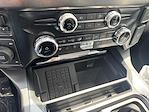 New 2025 Ford F-350 Lariat Crew Cab 4x4 SRW Pickup for sale #S416 - photo 12