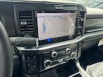 New 2025 Ford F-350 Lariat Crew Cab 4x4 SRW Pickup for sale #S416 - photo 13