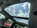 New 2025 Ford F-350 Lariat Crew Cab 4x4 SRW Pickup for sale #S416 - photo 14