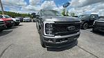 New 2025 Ford F-350 Lariat Crew Cab 4x4 SRW Pickup for sale #S416 - photo 15