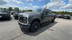New 2025 Ford F-350 Lariat Crew Cab 4x4 SRW Pickup for sale #S416 - photo 16