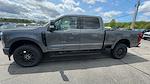 New 2025 Ford F-350 Lariat Crew Cab 4x4 SRW Pickup for sale #S416 - photo 17