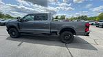 New 2025 Ford F-350 Lariat Crew Cab 4x4 SRW Pickup for sale #S416 - photo 18
