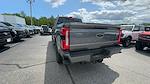 New 2025 Ford F-350 Lariat Crew Cab 4x4 SRW Pickup for sale #S416 - photo 19