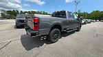New 2025 Ford F-350 Lariat Crew Cab 4x4 SRW Pickup for sale #S416 - photo 2