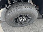 New 2025 Ford F-350 Lariat Crew Cab 4x4 SRW Pickup for sale #S416 - photo 3