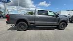 New 2025 Ford F-350 Lariat Crew Cab 4x4 SRW Pickup for sale #S416 - photo 20