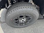 New 2025 Ford F-350 Lariat Crew Cab 4x4 SRW Pickup for sale #S416 - photo 23