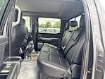 New 2025 Ford F-350 Lariat Crew Cab 4x4 SRW Pickup for sale #S416 - photo 25