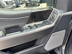 New 2025 Ford F-350 Lariat Crew Cab 4x4 SRW Pickup for sale #S416 - photo 26