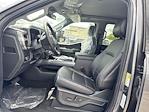 New 2025 Ford F-350 Lariat Crew Cab 4x4 SRW Pickup for sale #S416 - photo 27