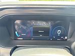 New 2025 Ford F-350 Lariat Crew Cab 4x4 SRW Pickup for sale #S416 - photo 29