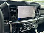 New 2025 Ford F-350 Lariat Crew Cab 4x4 SRW Pickup for sale #S416 - photo 30
