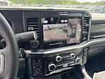 New 2025 Ford F-350 Lariat Crew Cab 4x4 SRW Pickup for sale #S416 - photo 31