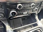 New 2025 Ford F-350 Lariat Crew Cab 4x4 SRW Pickup for sale #S416 - photo 32