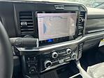 New 2025 Ford F-350 Lariat Crew Cab 4x4 SRW Pickup for sale #S416 - photo 33
