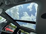 New 2025 Ford F-350 Lariat Crew Cab 4x4 SRW Pickup for sale #S416 - photo 34