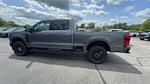 New 2025 Ford F-350 Lariat Crew Cab 4x4 SRW Pickup for sale #S416 - photo 38