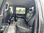 New 2025 Ford F-350 Lariat Crew Cab 4x4 SRW Pickup for sale #S416 - photo 5