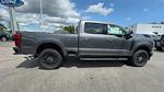 New 2025 Ford F-350 Lariat Crew Cab 4x4 SRW Pickup for sale #S416 - photo 41