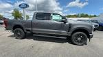 New 2025 Ford F-350 Lariat Crew Cab 4x4 SRW Pickup for sale #S416 - photo 42