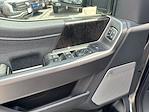 New 2025 Ford F-350 Lariat Crew Cab 4x4 SRW Pickup for sale #S416 - photo 6