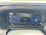 New 2025 Ford F-350 Lariat Crew Cab 4x4 SRW Pickup for sale #S416 - photo 9