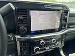New 2025 Ford F-350 Lariat Crew Cab 4x4 SRW Pickup for sale #S416 - photo 10