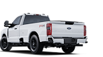 2025 Ford F-350 Regular Cab SRW 4x4 Pickup for sale #S417 - photo 2