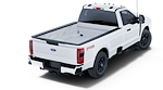 2025 Ford F-350 Regular Cab SRW 4x4 Pickup for sale #S417 - photo 3
