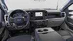 2025 Ford F-350 Regular Cab SRW 4x4 Pickup for sale #S417 - photo 7