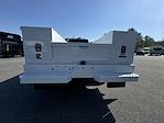 2025 Ford F-450 Super Cab DRW 4x4 Service Truck for sale #S419 - photo 7