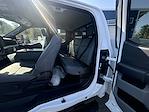 2025 Ford F-450 Super Cab DRW 4x4 Service Truck for sale #S419 - photo 9