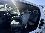 2025 Ford F-450 Super Cab DRW 4x4 Service Truck for sale #S419 - photo 10