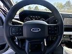 2025 Ford F-450 Super Cab DRW 4x4 Service Truck for sale #S419 - photo 11