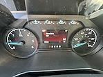 2025 Ford F-450 Super Cab DRW 4x4 Service Truck for sale #S419 - photo 12