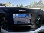 2025 Ford F-450 Super Cab DRW 4x4 Service Truck for sale #S419 - photo 13