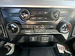 2025 Ford F-450 Super Cab DRW 4x4 Service Truck for sale #S419 - photo 14