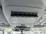 2025 Ford F-450 Super Cab DRW 4x4 Service Truck for sale #S419 - photo 15